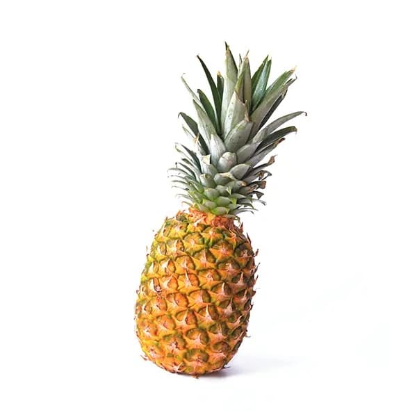 Ananas