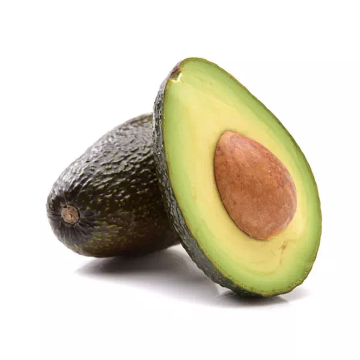 Avocat HASS