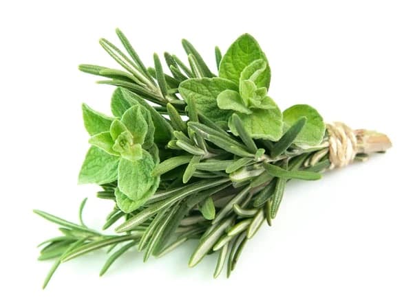 Bouquet Aromatique