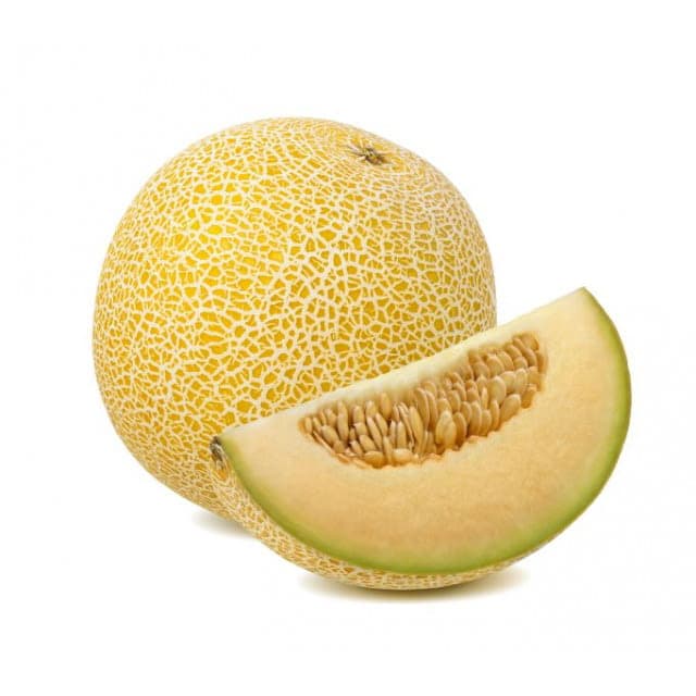 Melon Swihla