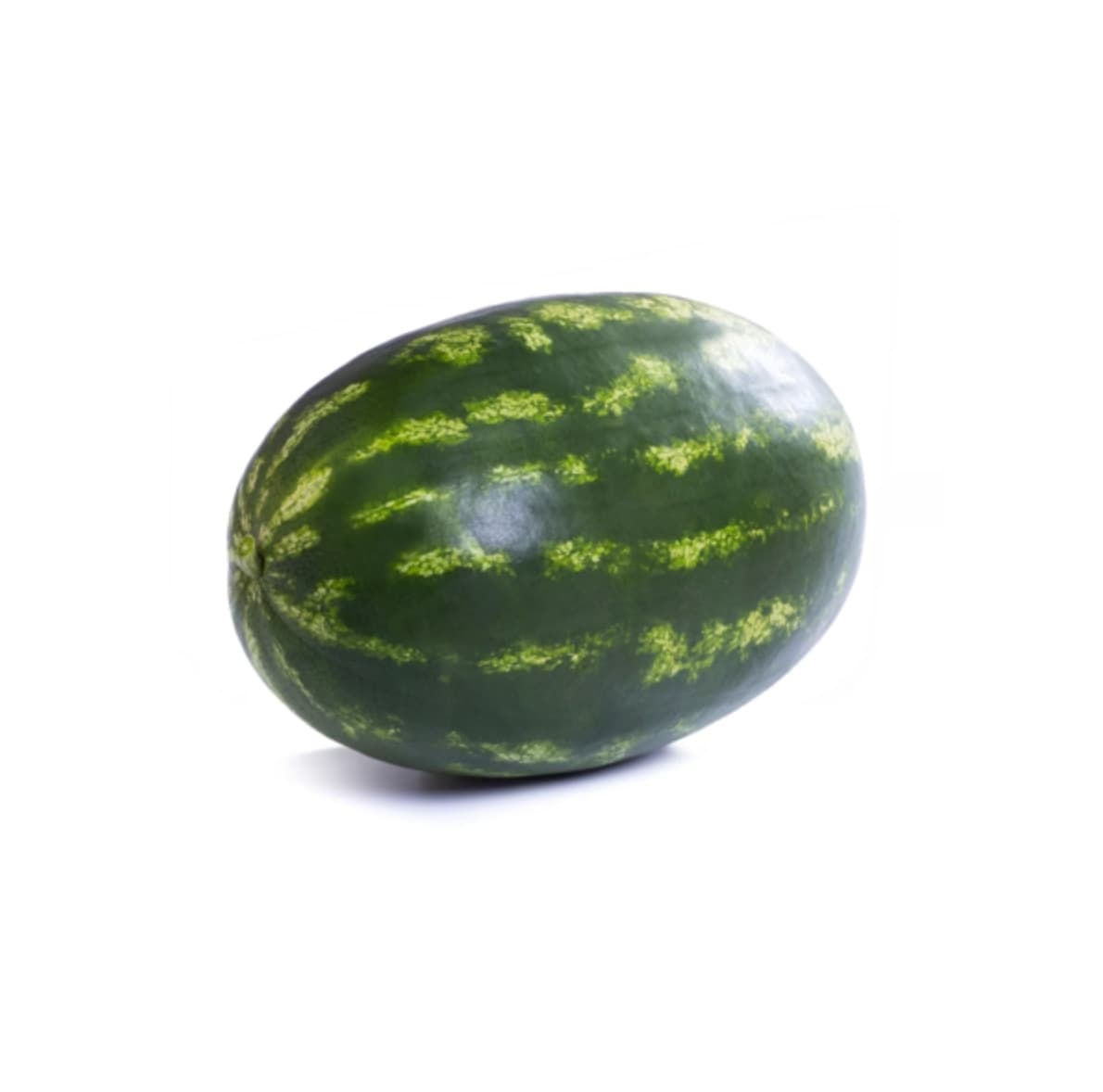 Pastèque