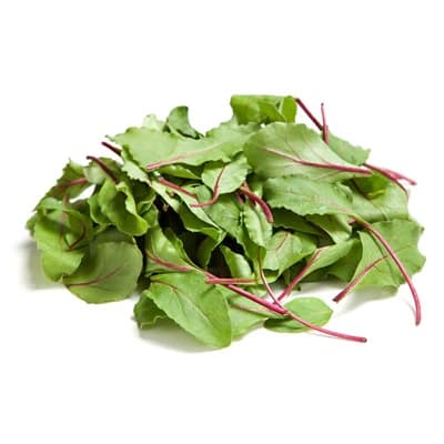 Feuilles De Betterave