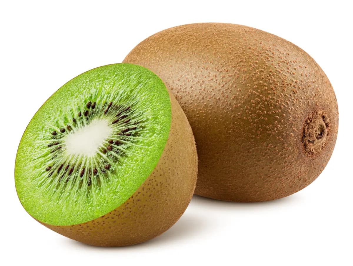 Kiwi (en boite)