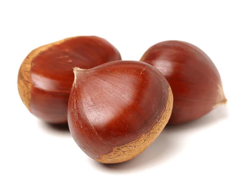 Marron