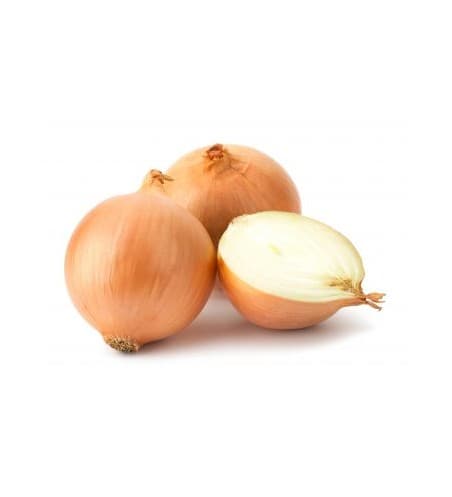 Oignon Blanc