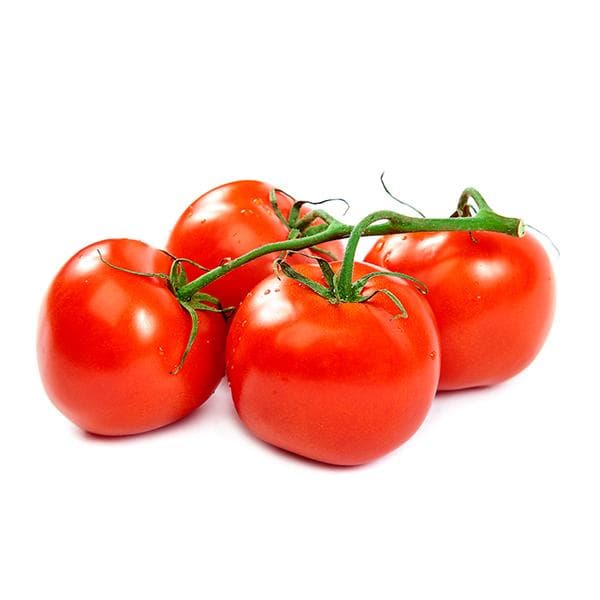 Tomate Ronde
